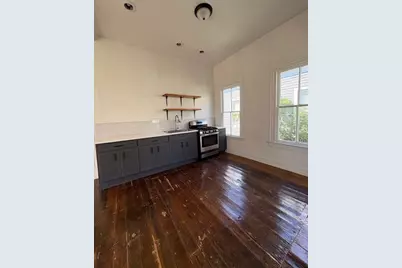 610 14th Street, Galveston, TX 77550 - Photo 15