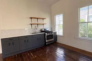 610 14th St, Galveston, TX 77550 - Photo 15