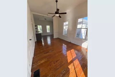 610 14th Street, Galveston, TX 77550 - Photo 11