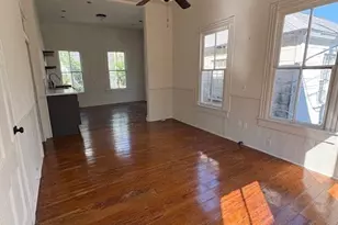 610 14th St, Galveston, TX 77550 - Photo 11