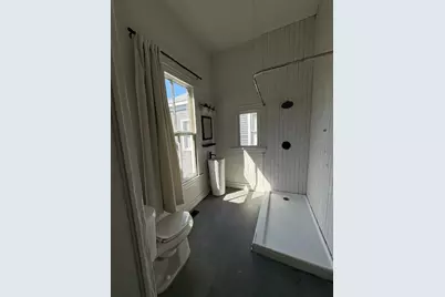 610 14th Street, Galveston, TX 77550 - Photo 19