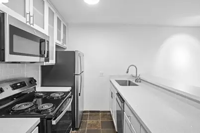 3602 Garrott Street Street #3, Houston, TX 77006 - Photo 7