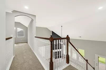 9818 Parsonsfield Lane, Katy, TX 77494 - Photo 17