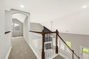 9818 Parsonsfield Ln, Katy, TX 77494 - Photo 17