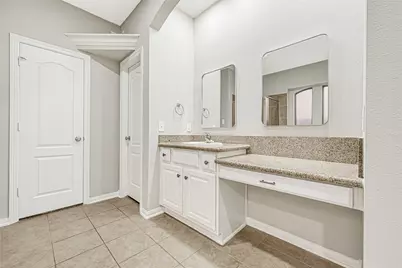 9818 Parsonsfield Lane, Katy, TX 77494 - Photo 15