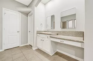 9818 Parsonsfield Ln, Katy, TX 77494 - Photo 15