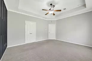 9818 Parsonsfield Ln, Katy, TX 77494 - Photo 13