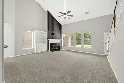 9818 Parsonsfield Lane, Katy, TX 77494 - Photo 7