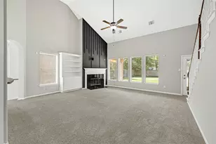 9818 Parsonsfield Ln, Katy, TX 77494 - Photo 7