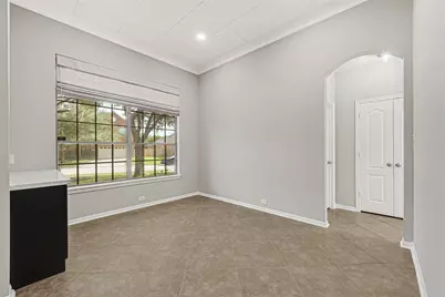 9818 Parsonsfield Lane, Katy, TX 77494 - Photo 5