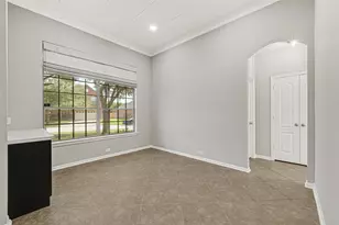 9818 Parsonsfield Ln, Katy, TX 77494 - Photo 5