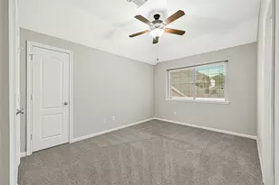 9818 Parsonsfield Ln, Katy, TX 77494 - Photo 19