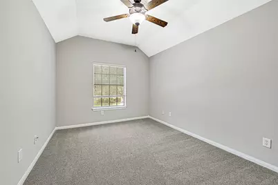 9818 Parsonsfield Lane, Katy, TX 77494 - Photo 21