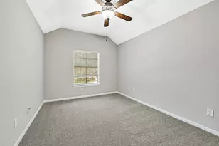 9818 Parsonsfield Ln, Katy, TX 77494 - Photo 21