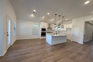 1244 Garden Jade, Katy, TX 77493 - Photo 7