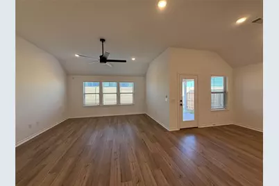 1244 Garden Jade, Katy, TX 77493 - Photo 3