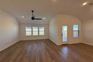 1244 Garden Jade, Katy, TX 77493 - Photo 3