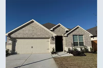 1244 Garden Jade, Katy, TX 77493 - Photo 21