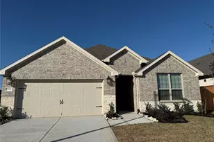 1244 Garden Jade, Katy, TX 77493 - Photo 21