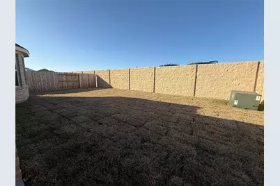 1244 Garden Jade, Katy, TX 77493 - Photo 9