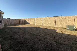 1244 Garden Jade, Katy, TX 77493 - Photo 9