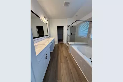 1244 Garden Jade, Katy, TX 77493 - Photo 13