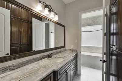 7815 Lake Mist Court, Houston, TX 77346 - Photo 39