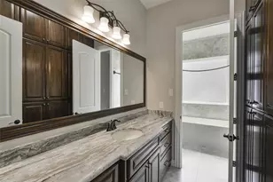 7815 Lake Mist Ct, Houston, TX 77346 - Photo 39