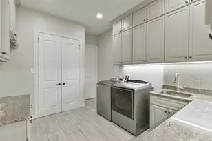 7815 Lake Mist Ct, Houston, TX 77346 - Photo 27