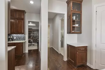 7815 Lake Mist Court, Houston, TX 77346 - Photo 23