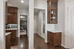 7815 Lake Mist Ct, Houston, TX 77346 - Photo 23