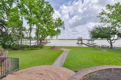 7815 Lake Mist Court, Houston, TX 77346 - Photo 47