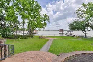 7815 Lake Mist Ct, Houston, TX 77346 - Photo 47