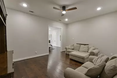 7815 Lake Mist Court, Houston, TX 77346 - Photo 31
