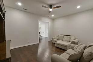 7815 Lake Mist Ct, Houston, TX 77346 - Photo 31
