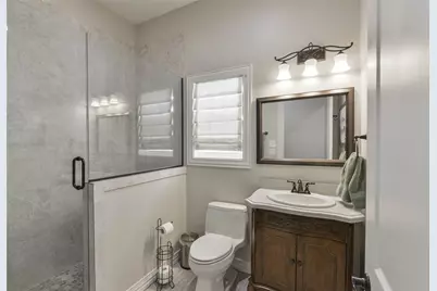 7815 Lake Mist Court, Houston, TX 77346 - Photo 21