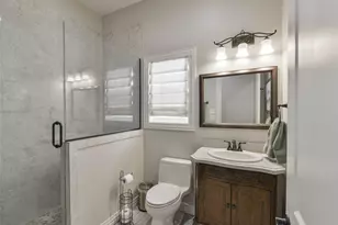 7815 Lake Mist Ct, Houston, TX 77346 - Photo 21