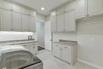 7815 Lake Mist Court, Houston, TX 77346 - Photo 23