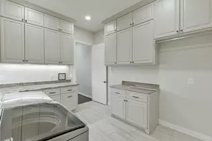 7815 Lake Mist Ct, Houston, TX 77346 - Photo 23