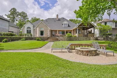 7815 Lake Mist Court, Houston, TX 77346 - Photo 49