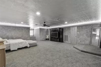 7815 Lake Mist Court, Houston, TX 77346 - Photo 29