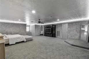 7815 Lake Mist Ct, Houston, TX 77346 - Photo 29