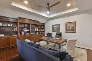 7815 Lake Mist Ct, Houston, TX 77346 - Photo 13