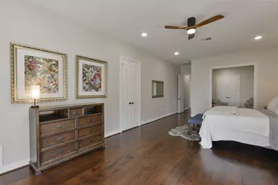 7815 Lake Mist Court, Houston, TX 77346 - Photo 33