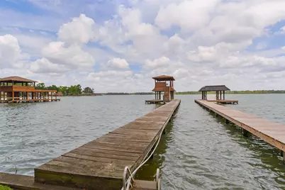 7815 Lake Mist Court, Houston, TX 77346 - Photo 47
