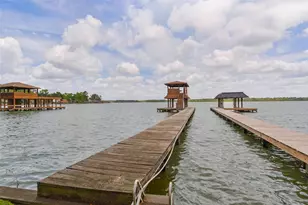 7815 Lake Mist Ct, Houston, TX 77346 - Photo 47