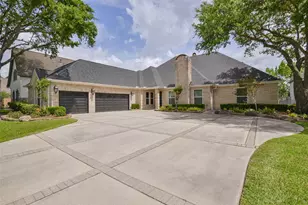 7815 Lake Mist Ct, Houston, TX 77346 - Photo 7