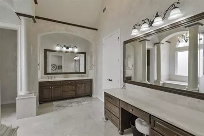 7815 Lake Mist Court, Houston, TX 77346 - Photo 33
