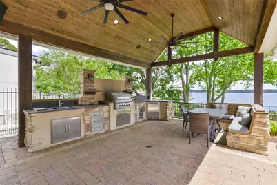 7815 Lake Mist Court, Houston, TX 77346 - Photo 43