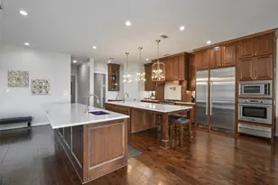 7815 Lake Mist Ct, Houston, TX 77346 - Photo 15